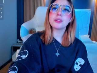 emily-white9 webcam