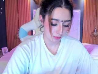 emily-white9 webcam