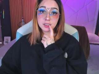 emily-white9