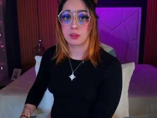 emily-white9 webcam