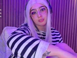 emily-white9 Profile Image