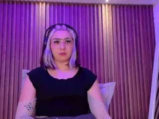 emily-white9