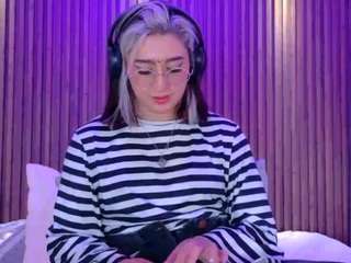 emily-white9