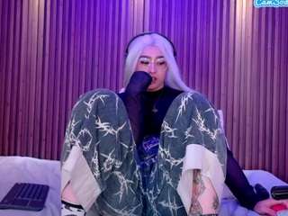 le modèle emily-white9 est en webcam porno dans un show sur le site camsoda, il possède les tags suivants: ahegao,grey,twerk,tattoos,public,orgasm,no smoking,no drinking,nipple piercings,lingerie,grey eyes,glasses,ass,flashing,fingers,facial piercings,doggy style,dildo,cum,brown eyes