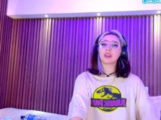 emily-white9