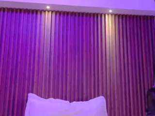 emily-white9 private