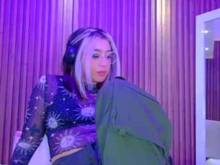 Profile of emily-white9