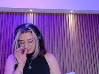 emily-white9
