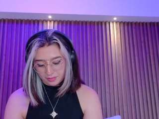 emily-white9