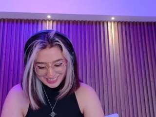 emily-white9