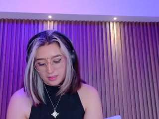 emily-white9