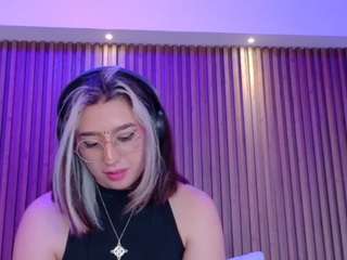 emily-white9