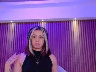 emily-white9