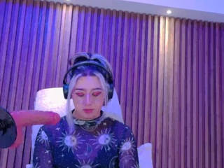 emily-white9
