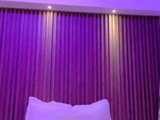 emily-white9 Porn