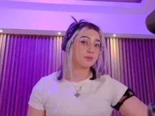 emily-white9