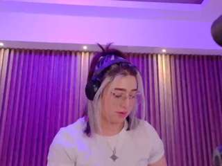 emily-white9