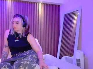 emily-white9