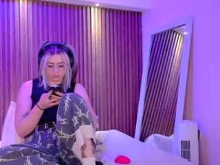 emily-white9