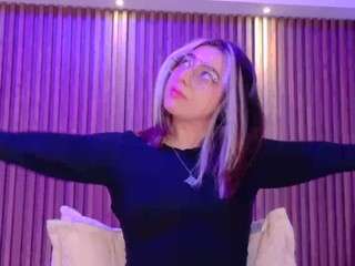 emily-white9