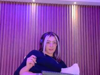 emily-white9