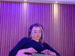 emily-white9