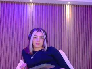 emily-white9