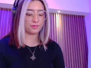 emily-white9