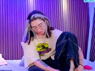 emily-white9