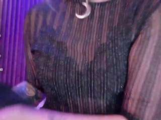emily-white9