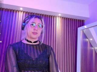 emily-white9