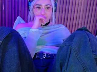 emily-white9