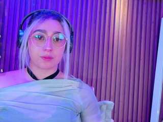 emily-white9