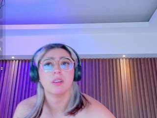 emily-white9