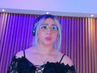emily-white9