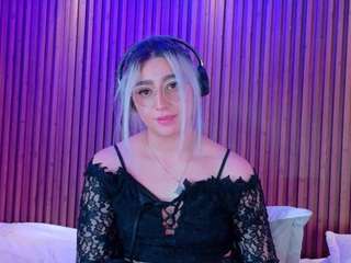 emily-white9