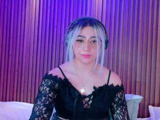 emily-white9