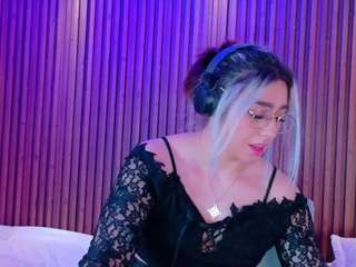 emily-white9