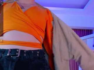 emily-white9
