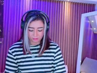 emily-white9