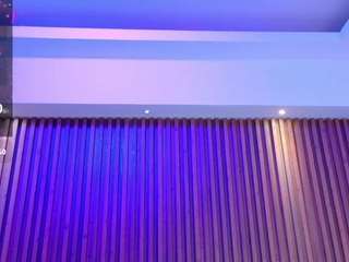 emily-white9's live room
