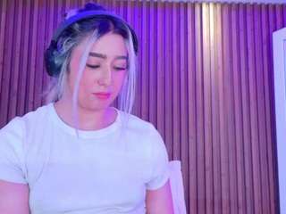 emily-white9
