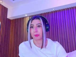 emily-white9