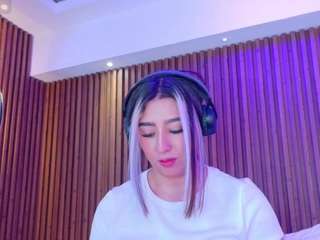 emily-white9's live room