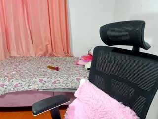 falakresserx Live Webcam on CamSoda