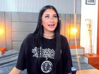 Milf Cams 35 camsoda hannadavid