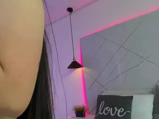 KATHYAMARA's Live Sex Cam Show