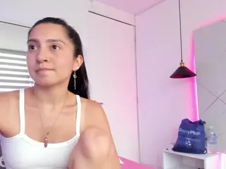 KATHYAMARA's Live Sex Cam Show