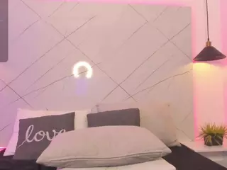 KATHYAMARA's Live Sex Cam Show