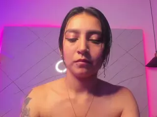 KATHYAMARA's Live Sex Cam Show